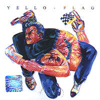 Yello - Flag - Remastered